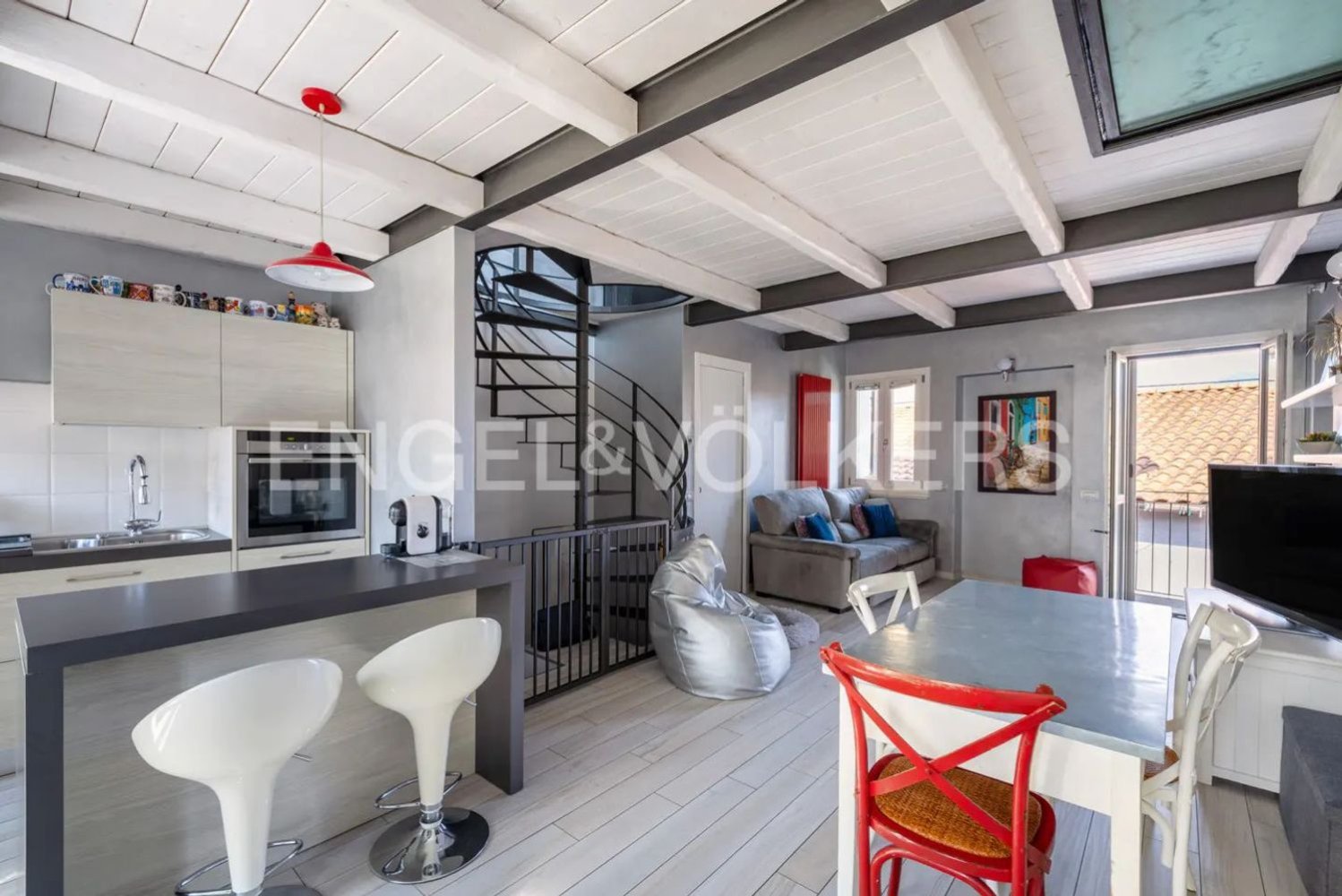 5 chambres Maison à Verbania, Italy No. 319386