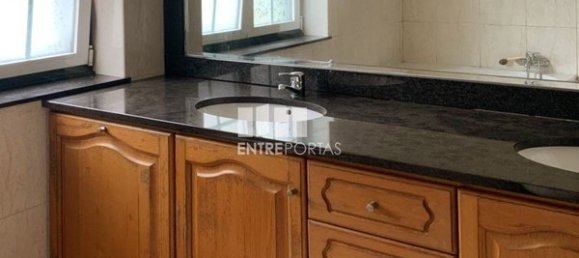 3 chambres Maison à Caminha, Portugal No. 59124 17