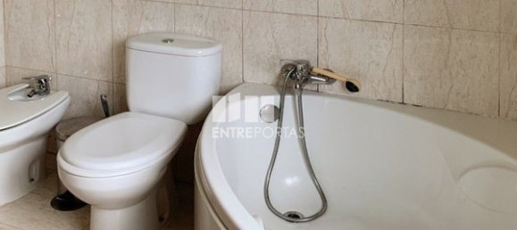 3 chambres Maison à Caminha, Portugal No. 59124 18