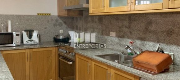 3 chambres Maison à Caminha, Portugal No. 59124 13