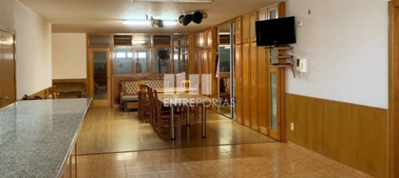 3 chambres Maison à Caminha, Portugal No. 59124 14