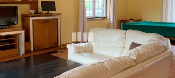 3 chambres Maison à Caminha, Portugal No. 59124 3