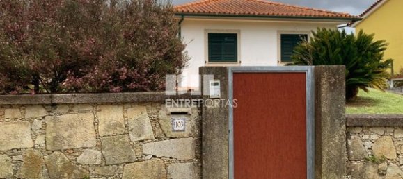 3 chambres Maison à Caminha, Portugal No. 59124 23