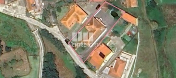 3 chambres Maison à Caminha, Portugal No. 59124 24