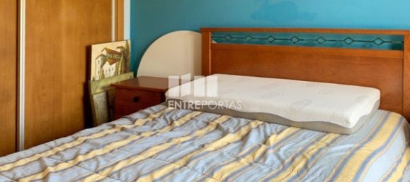 3 chambres Maison à Caminha, Portugal No. 59124 19