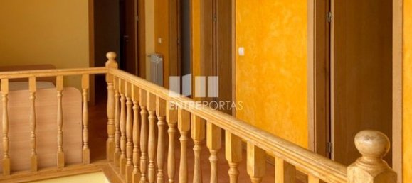 3 chambres Maison à Caminha, Portugal No. 59124 15