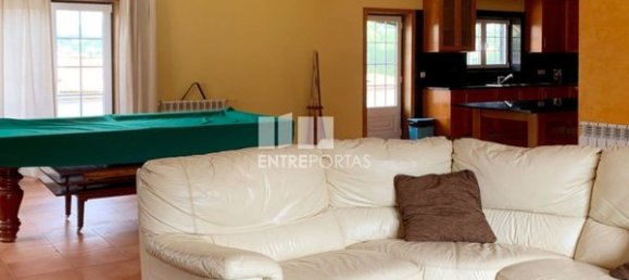 3 chambres Maison à Caminha, Portugal No. 59124 2