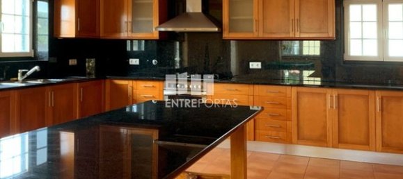 3 chambres Maison à Caminha, Portugal No. 59124 5