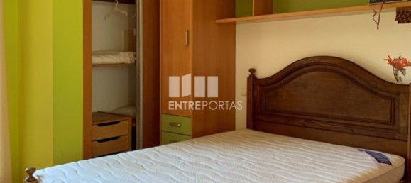 3 chambres Maison à Caminha, Portugal No. 59124 7