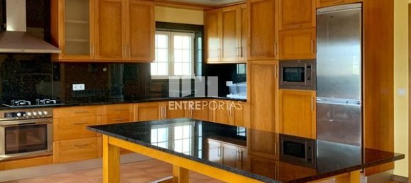 3 chambres Maison à Caminha, Portugal No. 59124 4