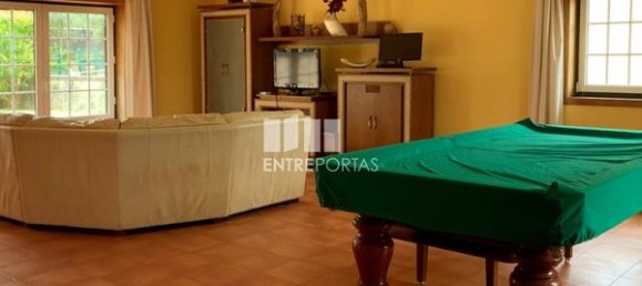 3 chambres Maison à Caminha, Portugal No. 59124 8