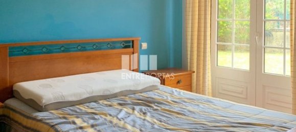 3 chambres Maison à Caminha, Portugal No. 59124 20