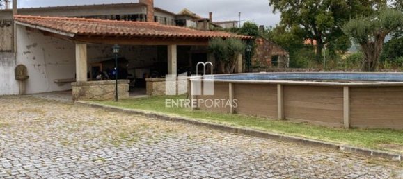 3 chambres Maison à Caminha, Portugal No. 59124 12