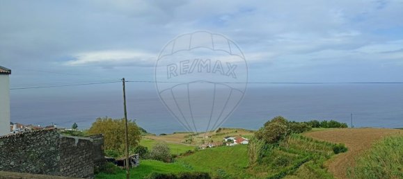 1 bedroom House in Nordeste, Portugal No. 27301 8