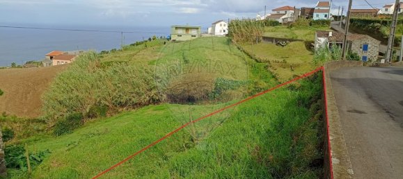 1 bedroom House in Nordeste, Portugal No. 27301 5