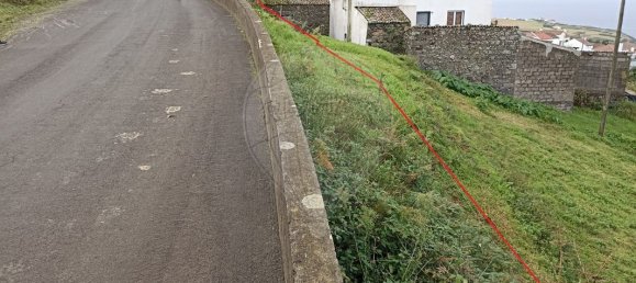 1 bedroom House in Nordeste, Portugal No. 27301 3