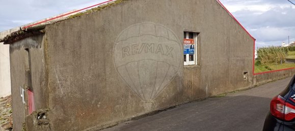 1 bedroom House in Nordeste, Portugal No. 27301 4