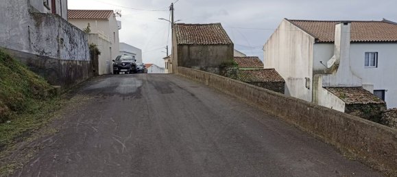 1 bedroom House in Nordeste, Portugal No. 27301 9