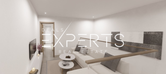 4 bedrooms Townhouse in Yas Island, UAE No. 55397 7