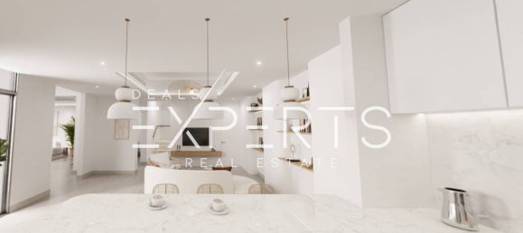 4 bedrooms Townhouse in Yas Island, UAE No. 55397 6