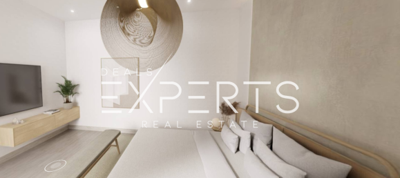 4 bedrooms Townhouse in Yas Island, UAE No. 55397 8