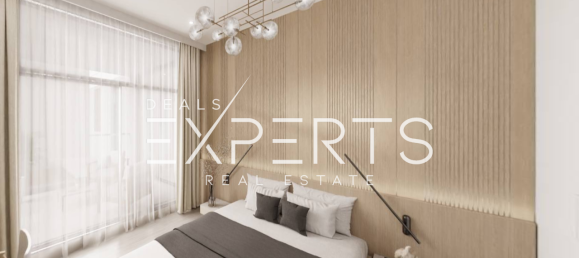 4 bedrooms Townhouse in Yas Island, UAE No. 55397 10