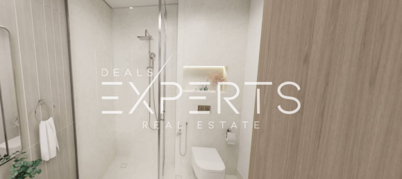 4 bedrooms Townhouse in Yas Island, UAE No. 55397 9