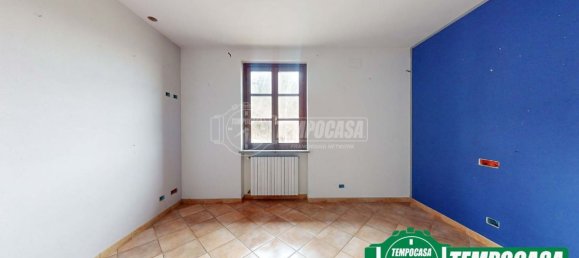 Вилла с 6 комнатами в Акви Терме, Италия № 50044 8