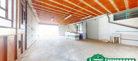 Вилла с 6 комнатами в Акви Терме, Италия № 50044 19