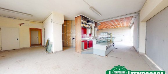 Вилла с 6 комнатами в Акви Терме, Италия № 50044 25