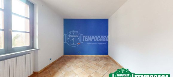 Вилла с 6 комнатами в Акви Терме, Италия № 50044 9