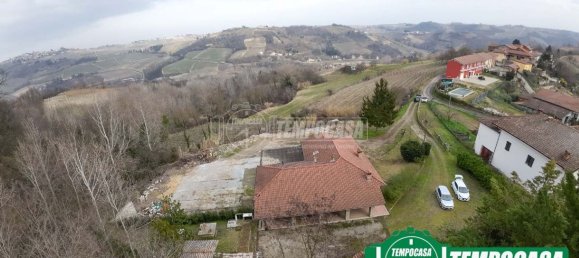 Вилла с 6 комнатами в Акви Терме, Италия № 50044 18