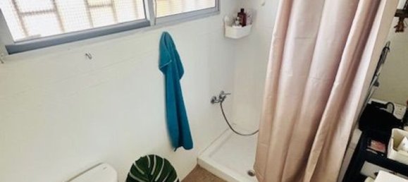 1 غرف نوم شقة في San Bartolome De Tirajana, Spain رقم 158385 13