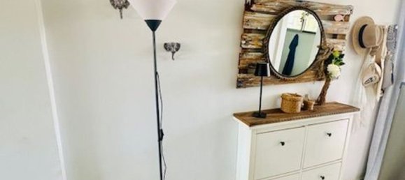 1 غرف نوم شقة في San Bartolome De Tirajana, Spain رقم 158385 9