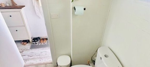 1 غرف نوم شقة في San Bartolome De Tirajana, Spain رقم 158385 12