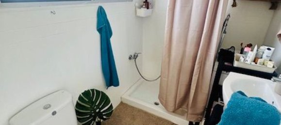 1 غرف نوم شقة في San Bartolome De Tirajana, Spain رقم 158385 10