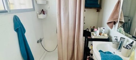 1 غرف نوم شقة في San Bartolome De Tirajana, Spain رقم 158385 11