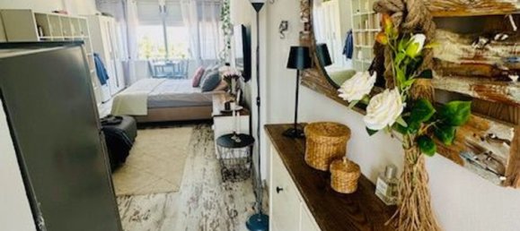 1 غرف نوم شقة في San Bartolome De Tirajana, Spain رقم 158385 6