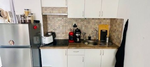 1 غرف نوم شقة في San Bartolome De Tirajana, Spain رقم 158385 3