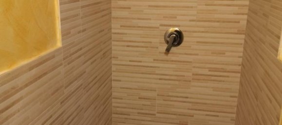 5-Zimmer Villa in Carrara, Italy, Nr. 166655 15