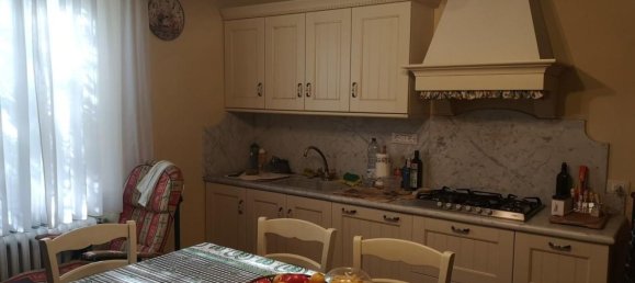 5-Zimmer Villa in Carrara, Italy, Nr. 166655 3