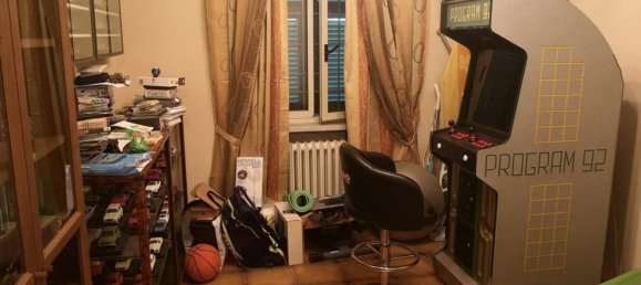 5-Zimmer Villa in Carrara, Italy, Nr. 166655 7