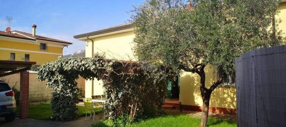 5-Zimmer Villa in Carrara, Italy, Nr. 166655 17