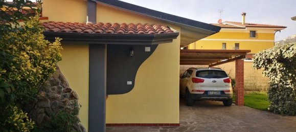 5-Zimmer Villa in Carrara, Italy, Nr. 166655 16
