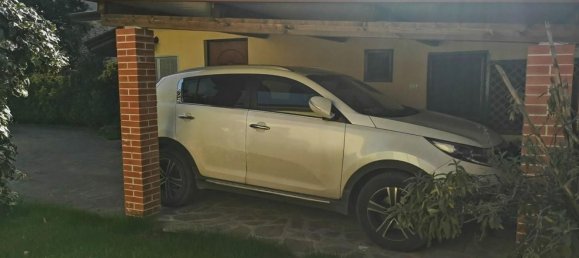 5-Zimmer Villa in Carrara, Italy, Nr. 166655 10