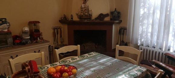 5-Zimmer Villa in Carrara, Italy, Nr. 166655 4