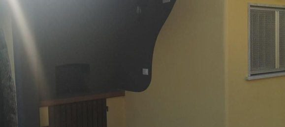 5-Zimmer Villa in Carrara, Italy, Nr. 166655 11