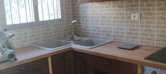 5-Zimmer Villa in Carrara, Italy, Nr. 166655 14