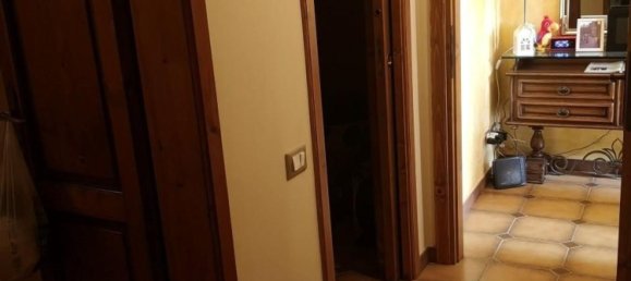 5-Zimmer Villa in Carrara, Italy, Nr. 166655 5