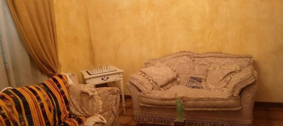 5-Zimmer Villa in Carrara, Italy, Nr. 166655 2